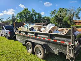 Best Residential Junk Removal  in Graysville, TN